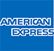 AMEX