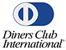 DINERS