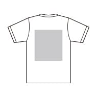 00300-ACT | glimmer加工可能位置背面