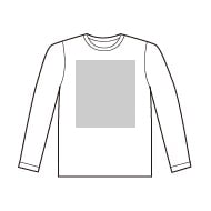 00304-ALT | glimmer加工可能位置前面