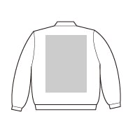 00051-ET | Printstar加工可能位置背面