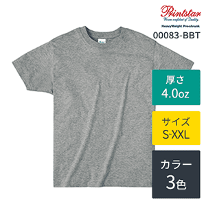 格安Tシャツ