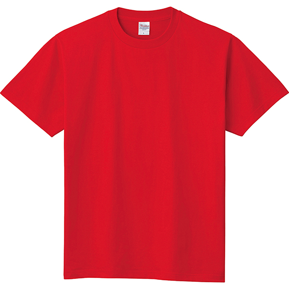 定番Tシャツ Printstar 00085-CVT