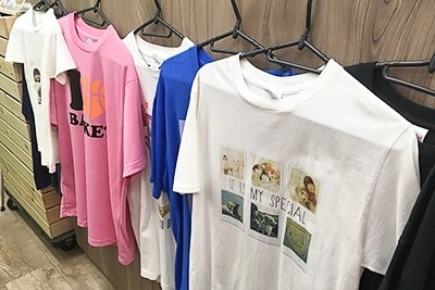 店舗写真