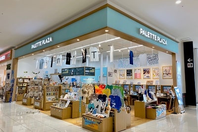 店舗写真